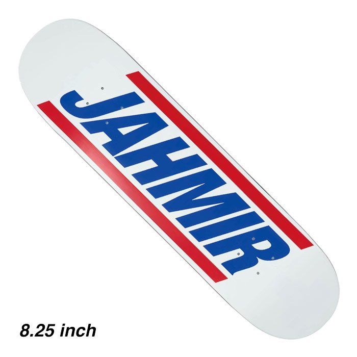 楽天市場】PALACE SKATEBOARDS (パレススケートボード) FAIRFAX