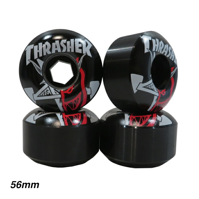 楽天市場】SPITFIRE ウィール FTC 80HD CHARGERS CLASSIC ORANGE 54mm