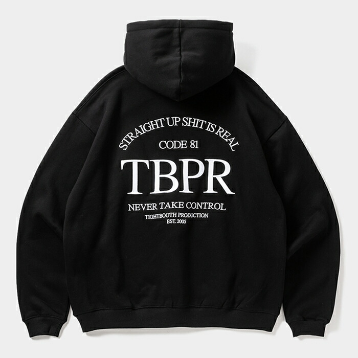 楽天市場】【SALE20%OFF】TIGHTBOOTH PRODUCTION (タイトブース