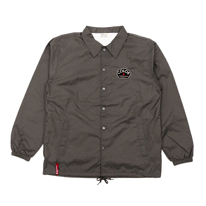 楽天市場】送料無料 スカルスケーツ SKULL SKATES CLASSIC LOGO COACH