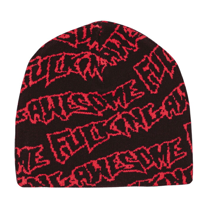 楽天市場】Fucking Awesome (ファッキンオーサム) キャップ スナップ