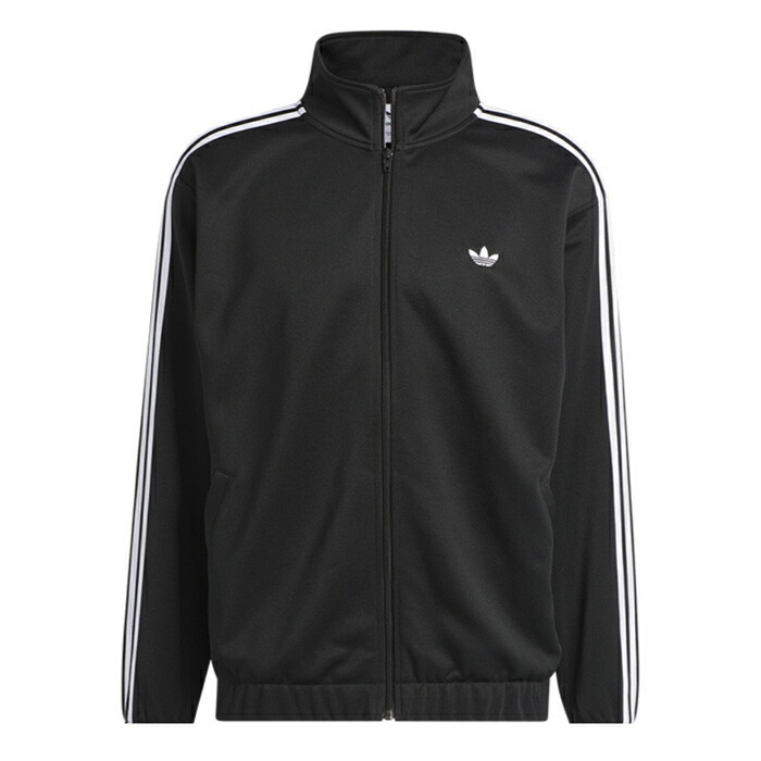 楽天市場】【ADIDAS】アディダス ADIDAS 秋冬 3 レイヤー 20K