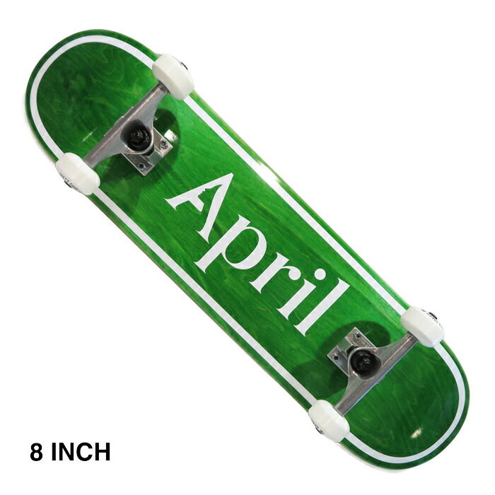 楽天市場】【送料無料】エンジョイ ENJOI スケボー スケートボード