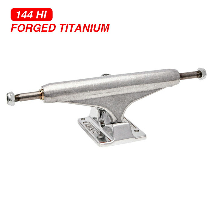 楽天市場】インディペンデント トラック INDEPENDENT TRUCKS STAGE11