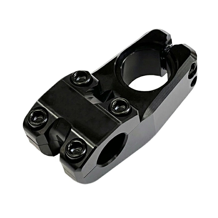 COLONY ステム 黒 Colony BMX Bikes, Frames & Parts - Dan's Comp