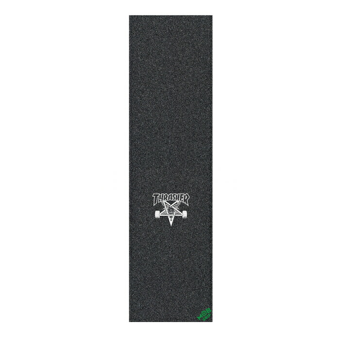 激レア！Supreme BOXロゴ　デッキテープ　グリップテープ　２枚セット 激レア！Supreme BOXロゴ デッキテープ グリップテープ 2枚セット