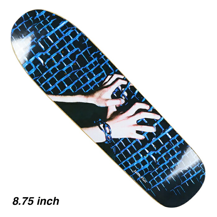 【新品送料込】POLAR SHIN SANBONGI BONZAI 8.125“ 楽天市場】POLAR SKATE CO. (ポーラースケート) SHIN SANBONGI