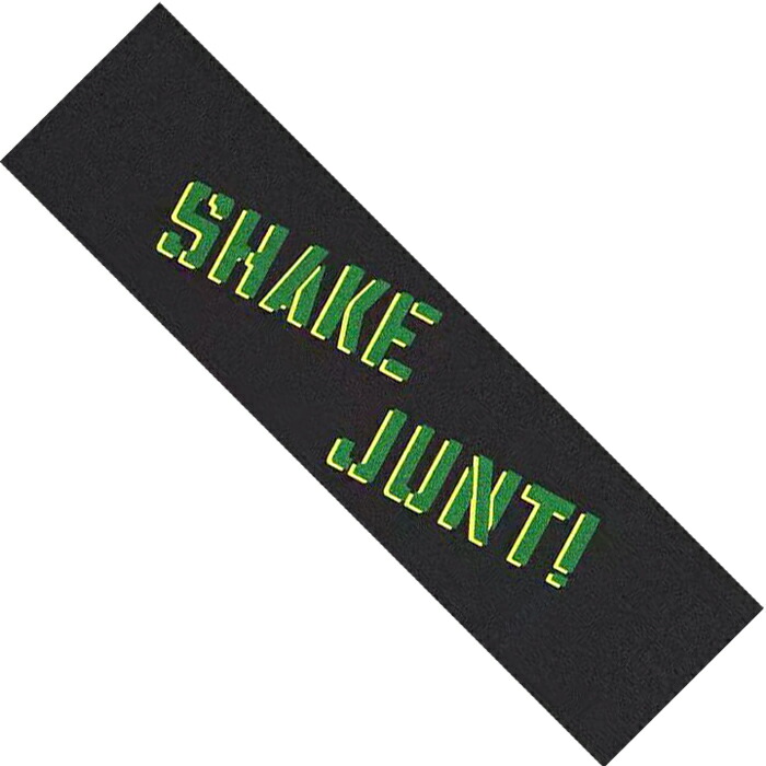 SHAKE JUNT (シェイクジャント) OG SPRAY DECK TAPE
