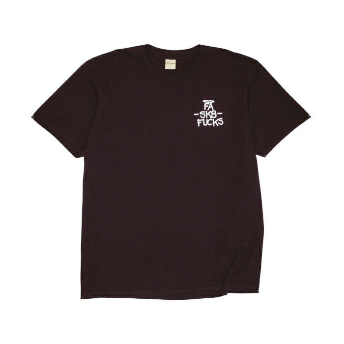 楽天市場】【スケボー/ スケートボード / Tシャツ】GX1000 (ジー