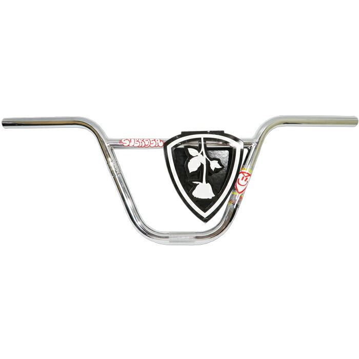 Subrosa bmx bars online