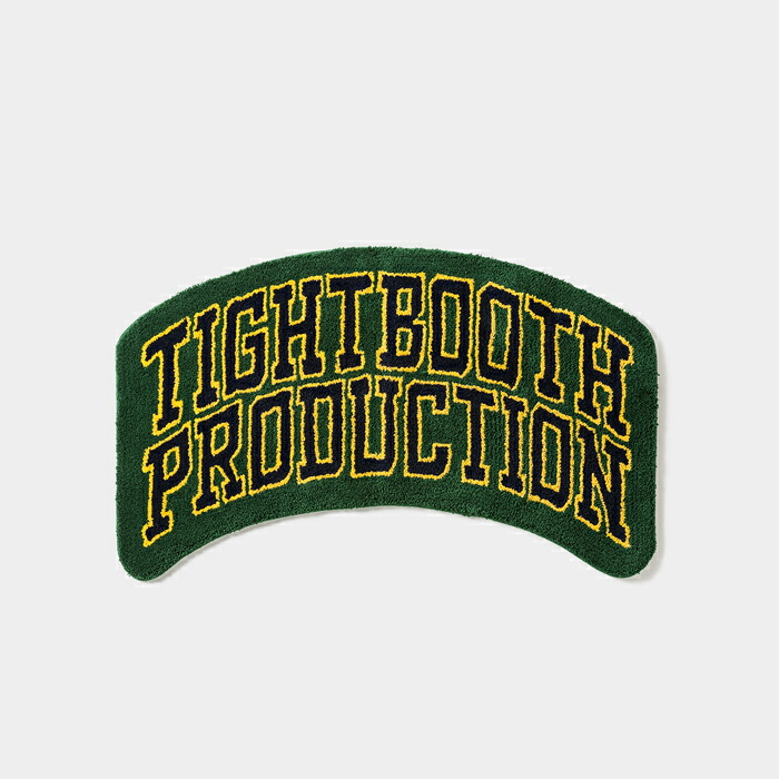 スケートボード INDEPENDENT RUG MAT SPAN RUG INDEPENDENT TRUCK COMPNY RUG MAT インディペンデント