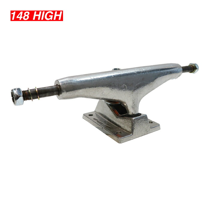 楽天市場】8.25インチ(148) THUNDER TRUCKS サンダー SHANE O'NEILL