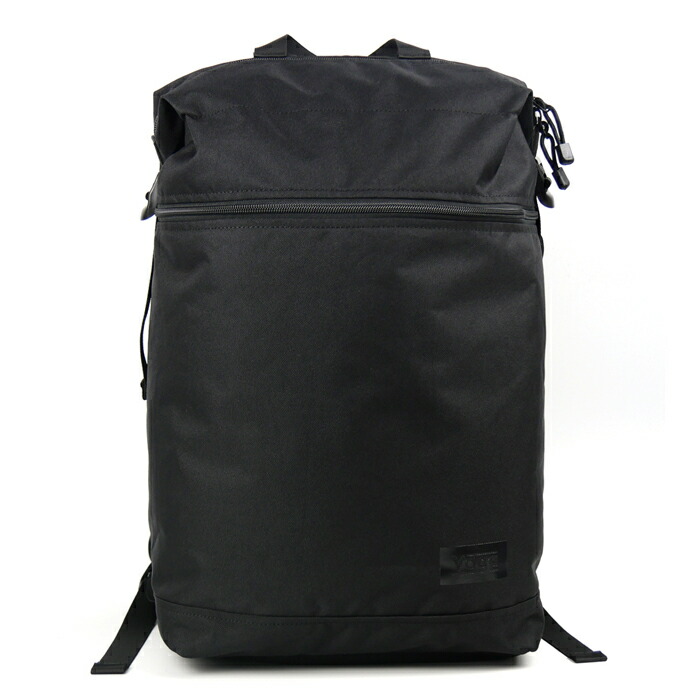【美品です！】VAGA BACKPACK STEALTH 2G バガ 楽天市場】スケートボード収納可能 VAGA BACKPACK バガ バッグ