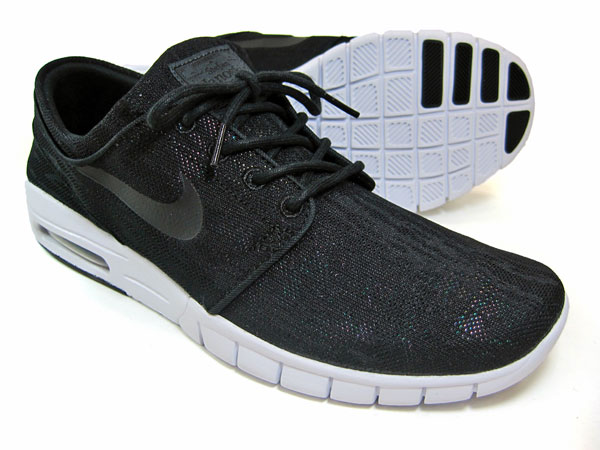 nike sb zoom stefan janoski max nike sb zoom stefan janoski max