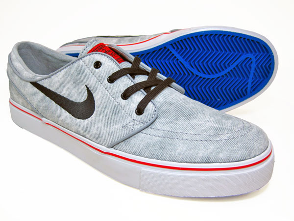 nike tennis shoes mexico nike tennis shoes mexico