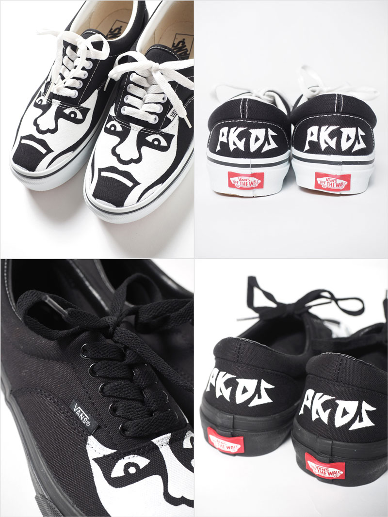 vans custom vans custom