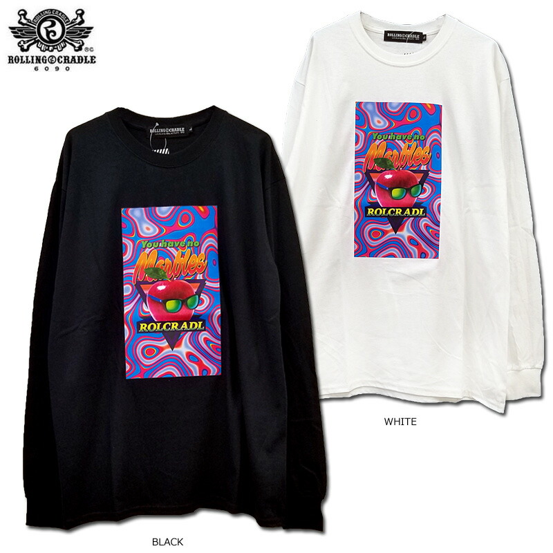 楽天市場】【SALE】【ロリクレ】ROLLING CRADLE(ローリングクレイドル 