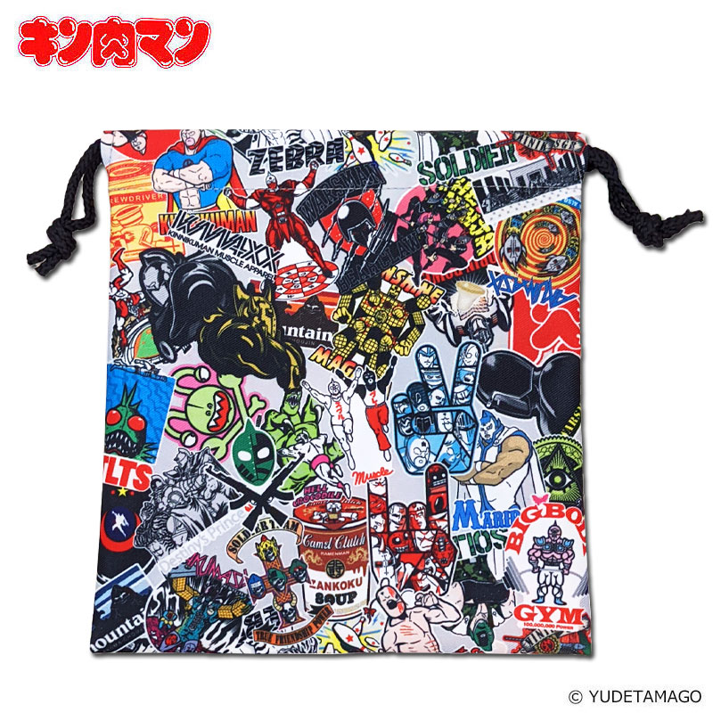 キン肉マン ガラスマグネット 7人の悪魔超人 セット レア 悪魔六騎士 悪魔将軍 貴重 ブランド買うならブランドオフ セット