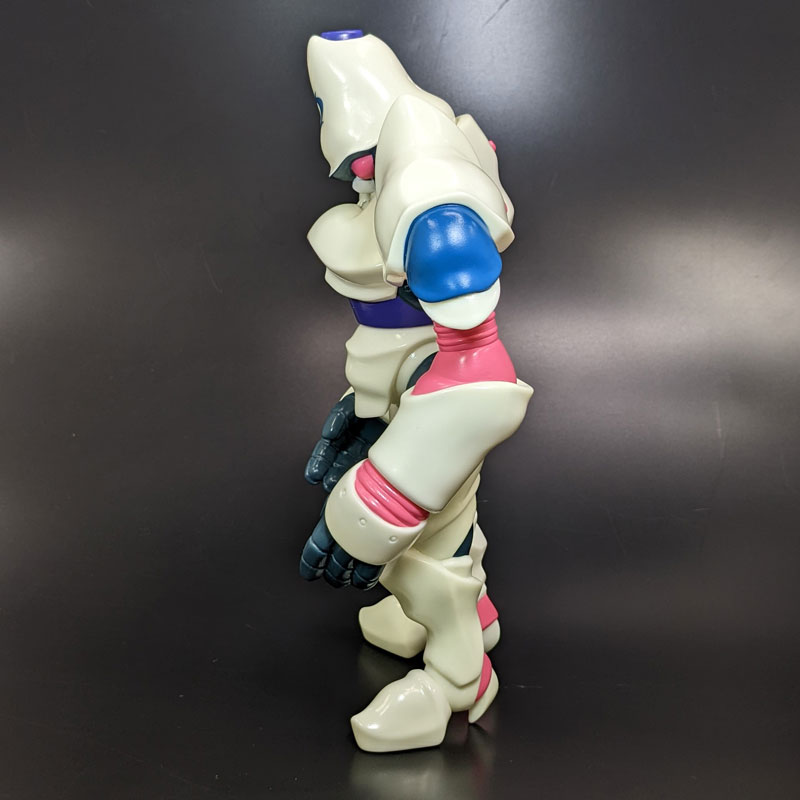 【アークティーズ限定】MAXTOY(マックストイ)/