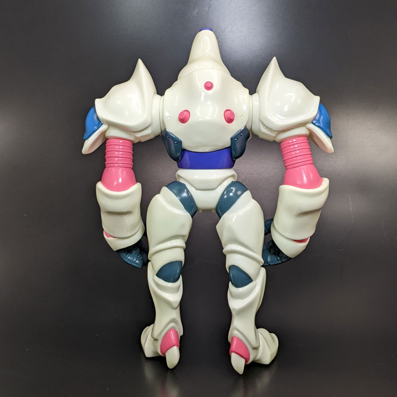 【アークティーズ限定】MAXTOY(マックストイ)/