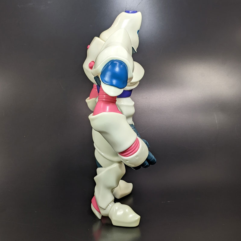 【アークティーズ限定】MAXTOY(マックストイ)/