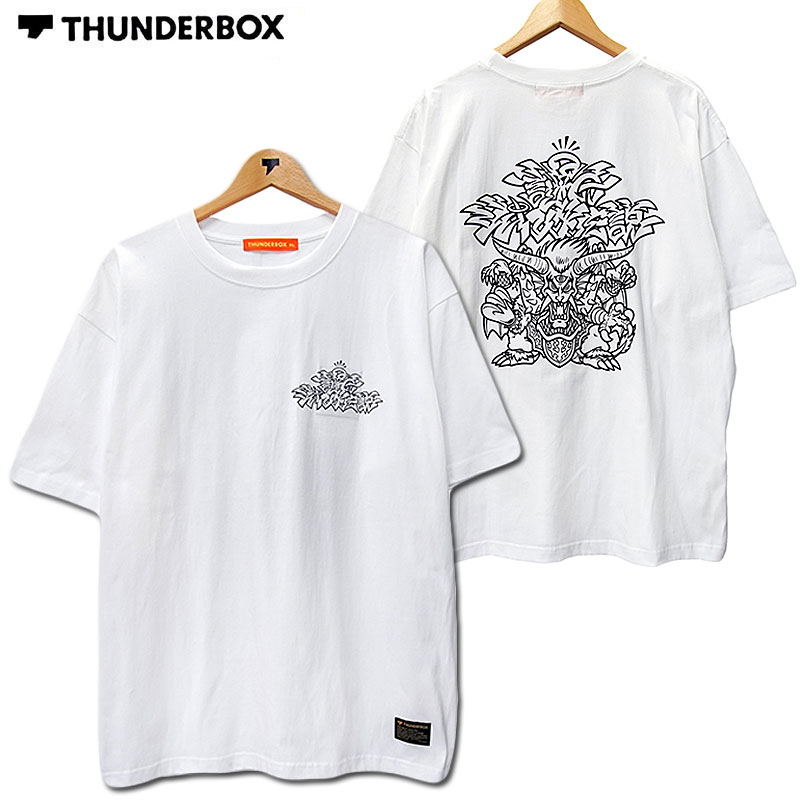 ぽち様 Tシャツ 黒 7fafb987223c08d818e7b73061719b
