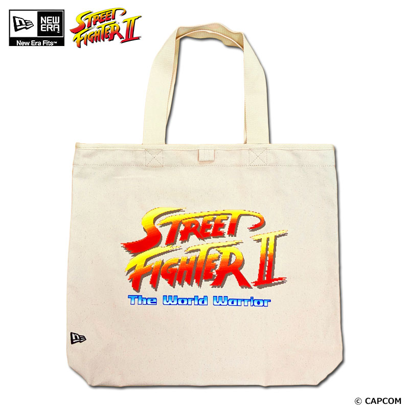 楽天市場】ニューエラ バッグ NEW ERA BAG メンズ レディース コラボ