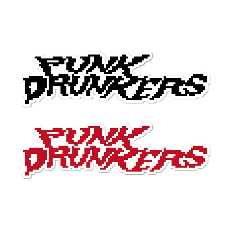 グレイトフルマッポ　パンクドランカーズ  PUNK DRUNKERS Amazon.co.jp: PUNK DRUNKERS グレイトフルマッポ MINI