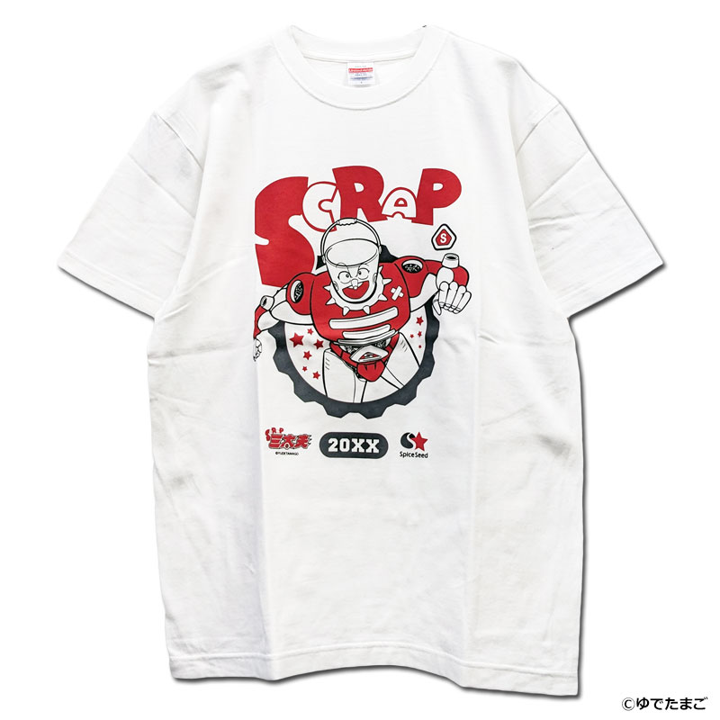 ブロッケンJr. 1.0 CCP Muscular Collection 楽天市場】CCP Muscular Collection/ CMC NO.EX ブロッケン Jr. 1.0