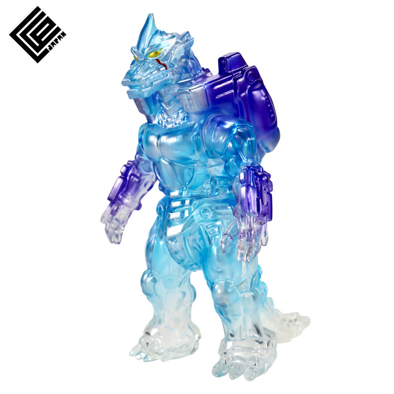 商品検索ゴジラ-1.0 ゴジラ・ストア限定(並び順：発売日