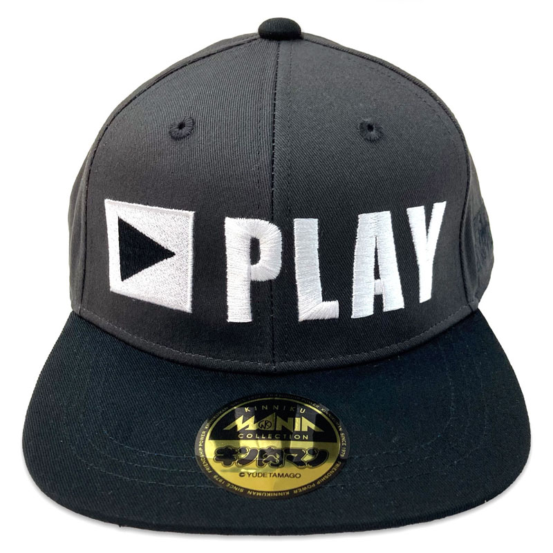 楽天市場】【SALE】NEW ERA（ニューエラ）/59FIFTY CUP NOODLE