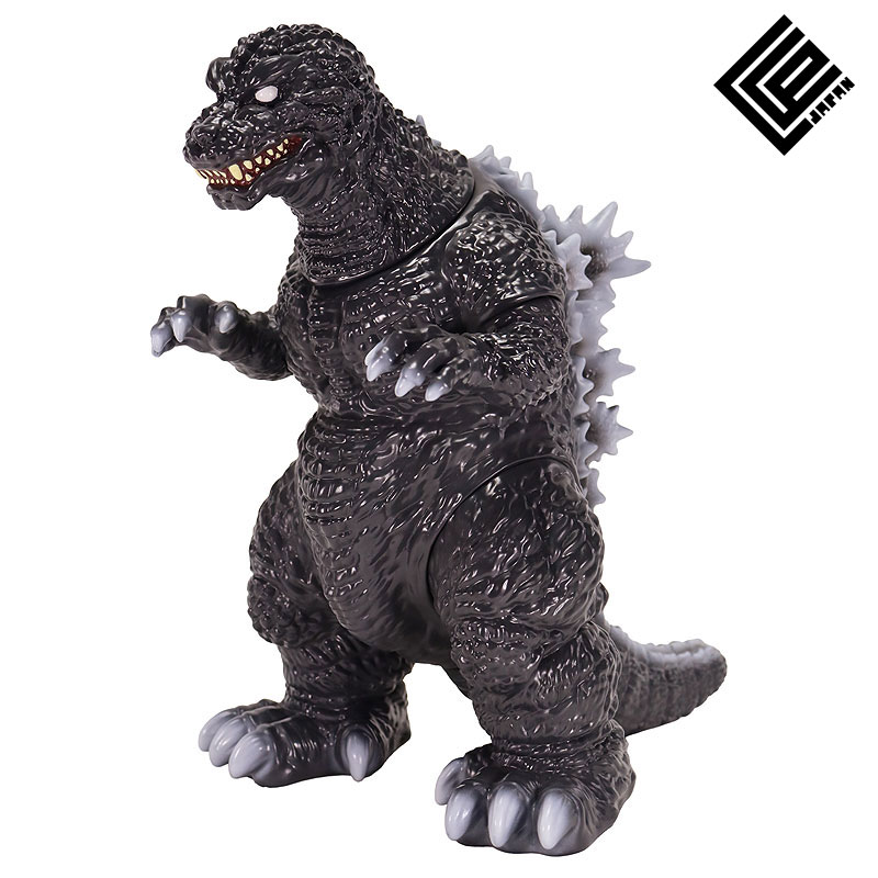 楽天市場】送料無料◇地球防衛軍秘密基地本部 東宝怪獣コレクション 第