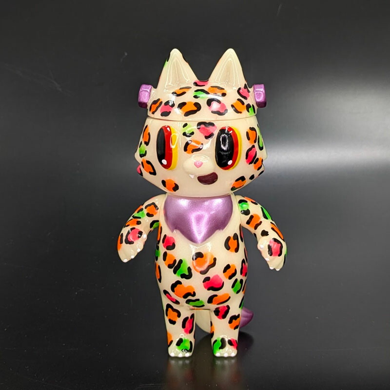 楽天市場】【アークティーズ限定】MAX TOY（マックストイ