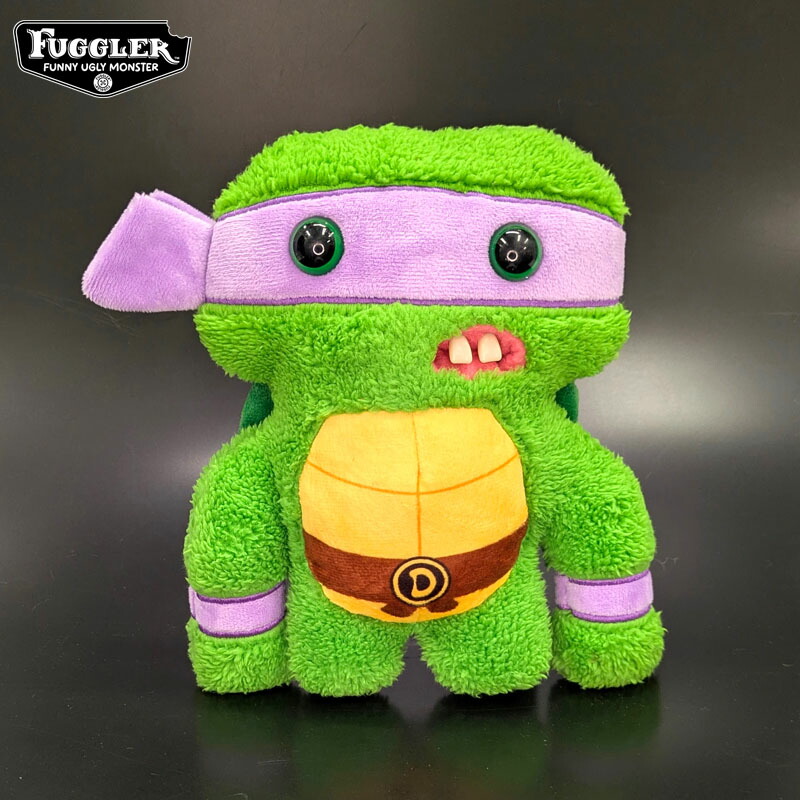 楽天市場】FUGGLER （ファグラー）/ レオナルド（Blue）/TEENAGE