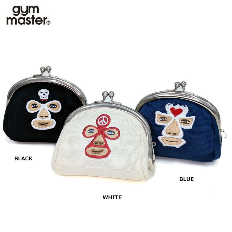 楽天市場】PUNK DRUNKERS(パンクドランカーズ)/［PDSxキタンクラブ