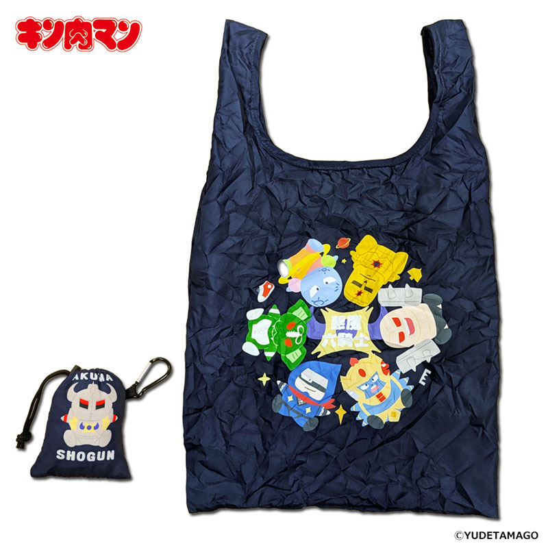 楽天市場】【最終入荷】【キン肉マン】キン肉マン29袋 TOHOKU～HOME＋