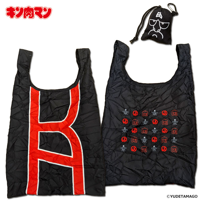 キンターマン出品 セイコー キン肉マン ダイバー｜Yahoo!フリマ（旧PayPayフリマ）