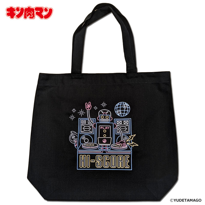 新品　KingGnu millennium parade グッズ　バッグ 新品 KingGnu millennium parade グッズ バッグ 新品 KingGnu
