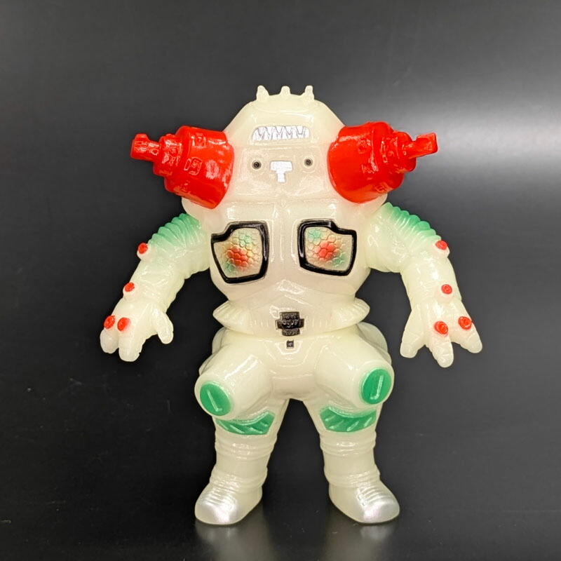 楽天市場】【アークティーズ限定】MAX TOY（マックストイ
