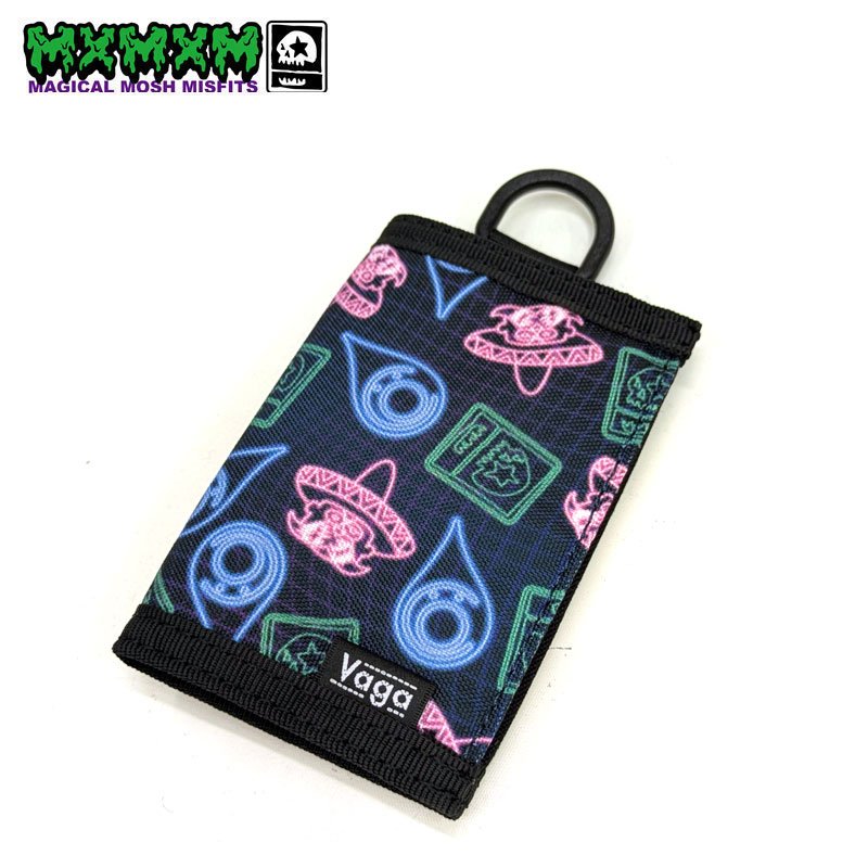 楽天市場】【MxMXM】MAGICAL MOSH MISFITS（マジカル モッシュ ミス