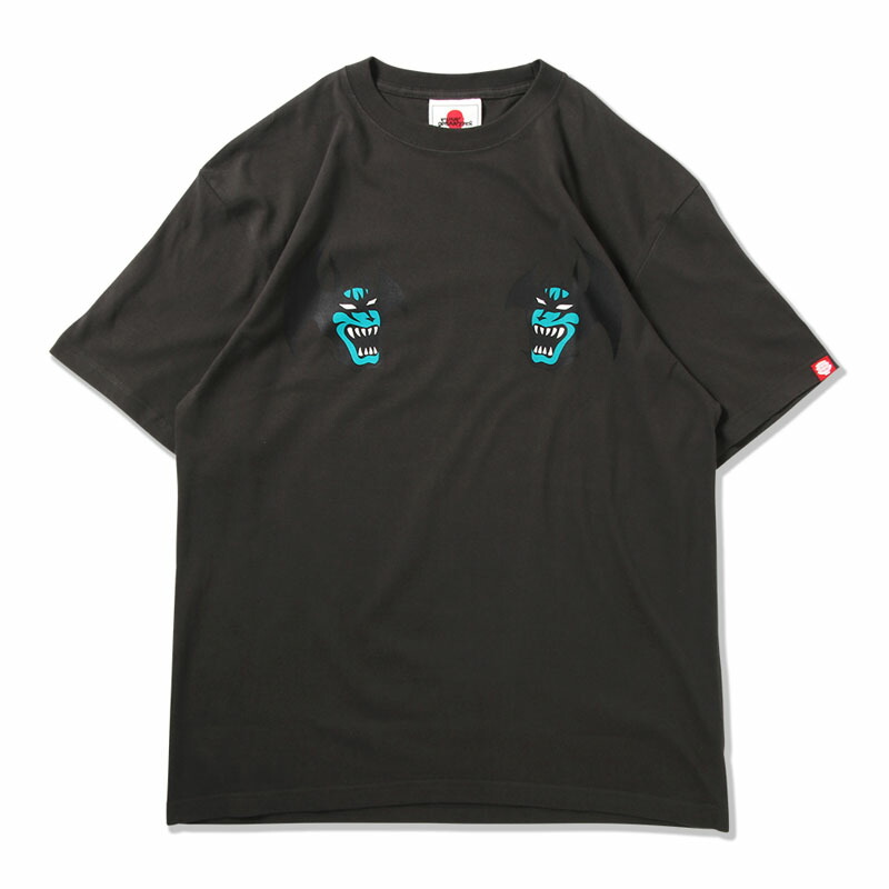 ボンボネロ　パンクドランカーズ　BONBONERO PUNK DRUNKERS ボンボネロ パンクドランカーズ BONBONERO PUNK DRUNKERS ボンボネロ