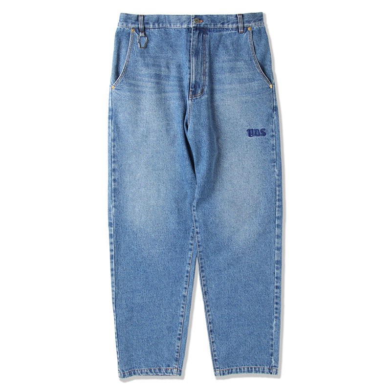 楽天市場】PUNK DRUNKERS(パンクドランカーズ)/［PDSxキタン