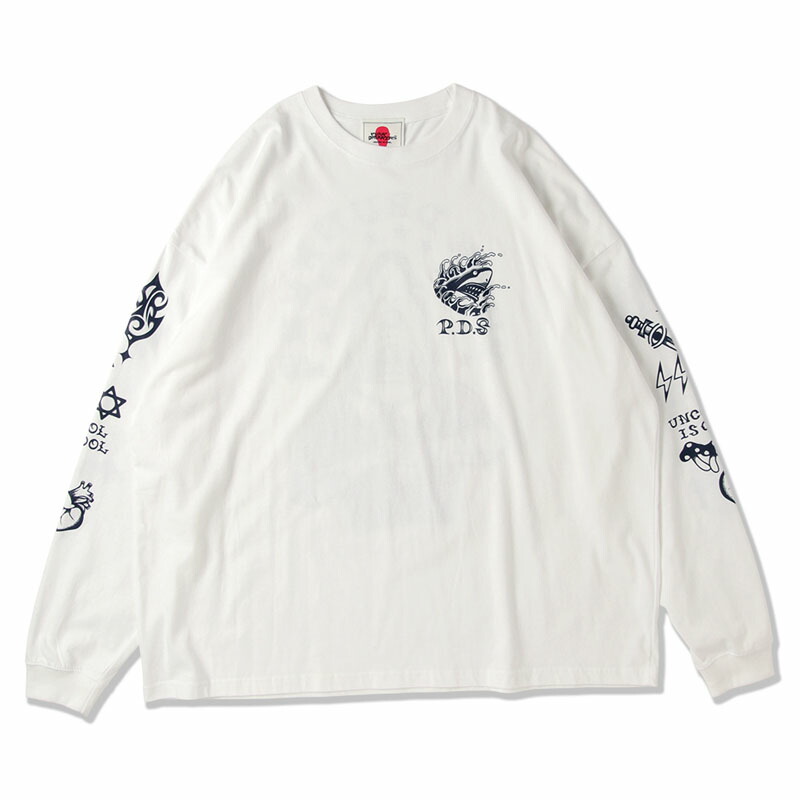 楽天市場】【キン肉マン】キン肉マン×GRAPE BRAIN NVM T-shirt