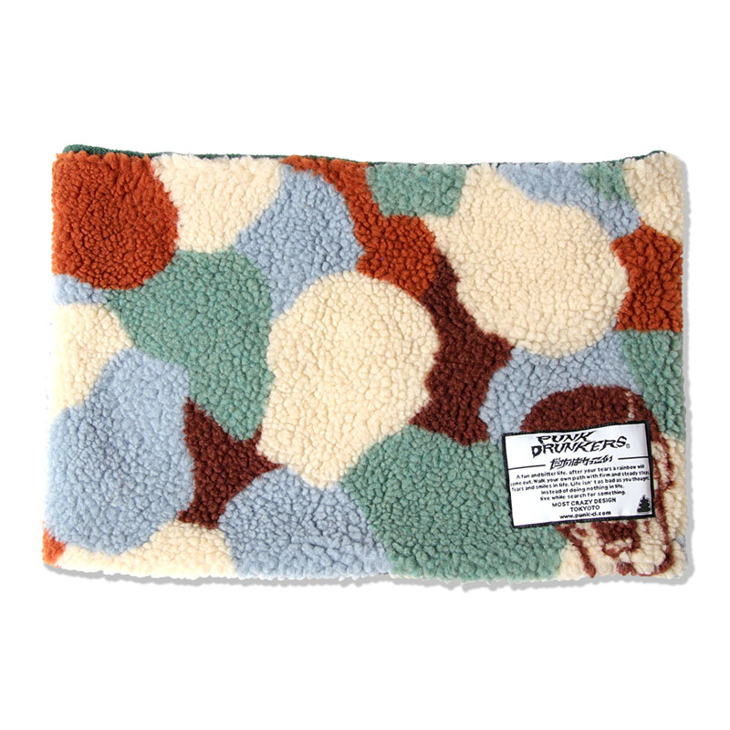 楽天市場】【MxMXM】MAGICAL MOSH MISFITS（マジカル モッシュ ミス