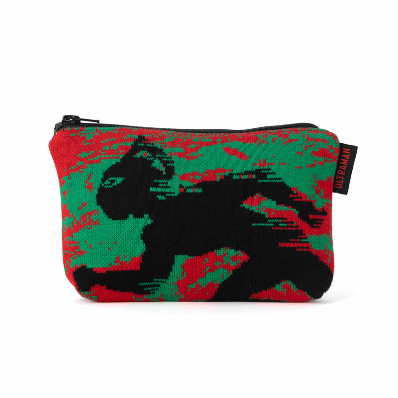 thanksさん専用 Amazon.co.jp: 3個セット ZX-106に適応 車用掃除機 ハンディ