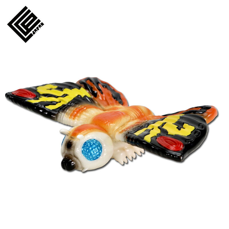 楽天市場】【予約】【2026年4月入荷予定】CCP ミドルサイズシリーズ