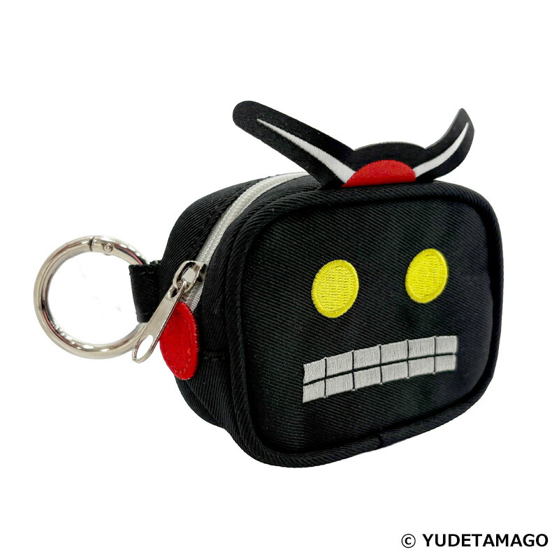 楽天市場】MAGICAL MOSH MISFITS（マジカル モッシュ ミスフィッツ