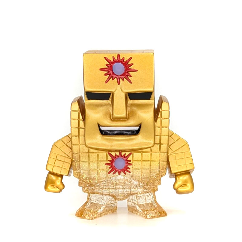 楽天市場】【キン肉マン】FIVESTAR TOY/ NSCアレキサンドリア 楽天市場】【キン肉マン】FIVESTAR TOY/ NSCアレキサンドリア