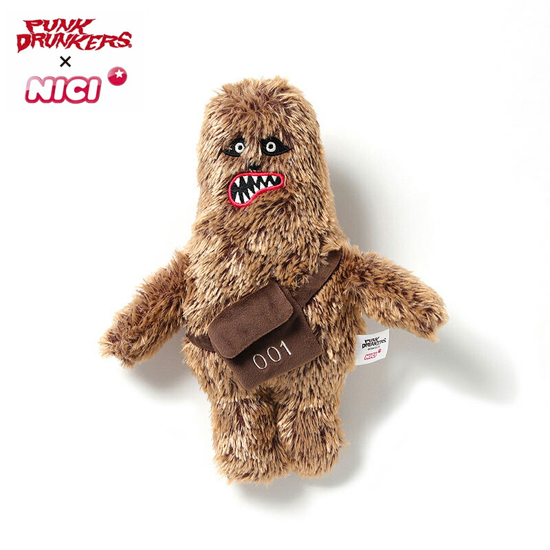 楽天市場】PUNK DRUNKERS(パンクドランカーズ) x REAL HEAD(リアル