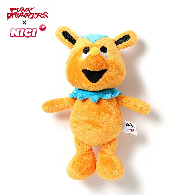 楽天市場】PUNK DRUNKERS(パンクドランカーズ)/［PDSxキタンクラブ